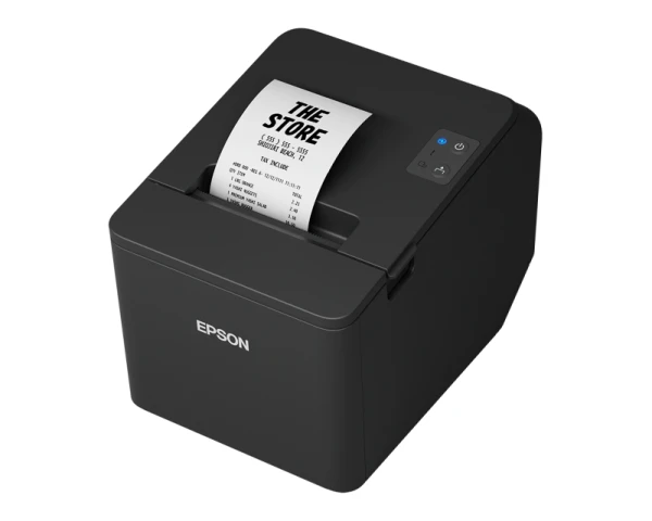 https://mobilgadget.rs/images/products/big/141022.webp