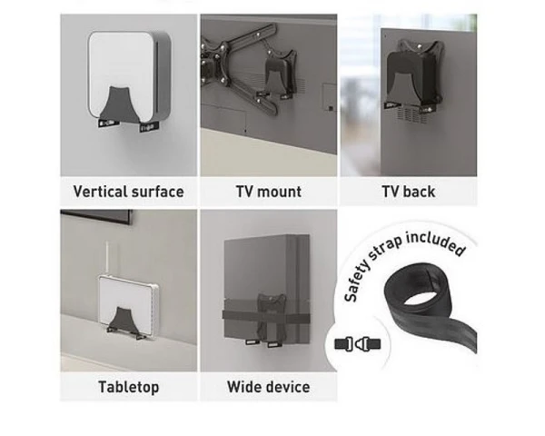 https://mobilgadget.rs/images/products/big/141032.webp