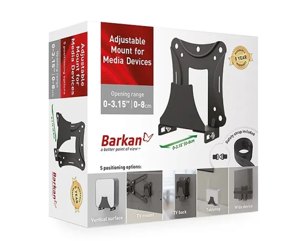 https://mobilgadget.rs/images/products/big/141037.webp