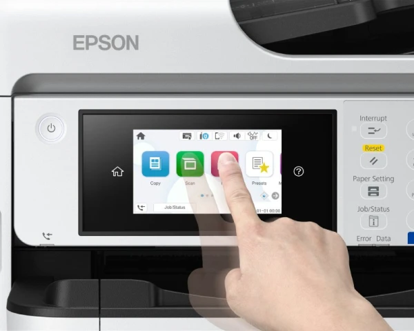 https://mobilgadget.rs/images/products/big/141080.webp