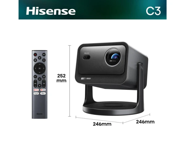 https://mobilgadget.rs/images/products/big/141084.webp