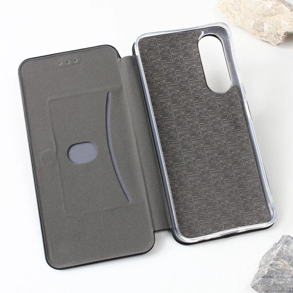 https://mobilgadget.rs/images/products/big/141090.webp