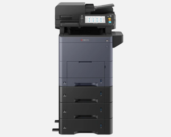 https://mobilgadget.rs/images/products/big/141092.webp