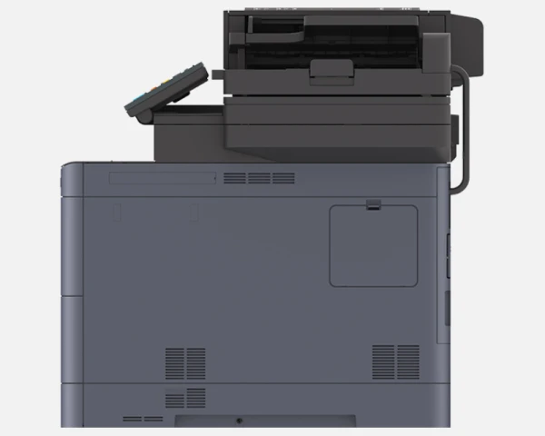 https://mobilgadget.rs/images/products/big/141094.webp