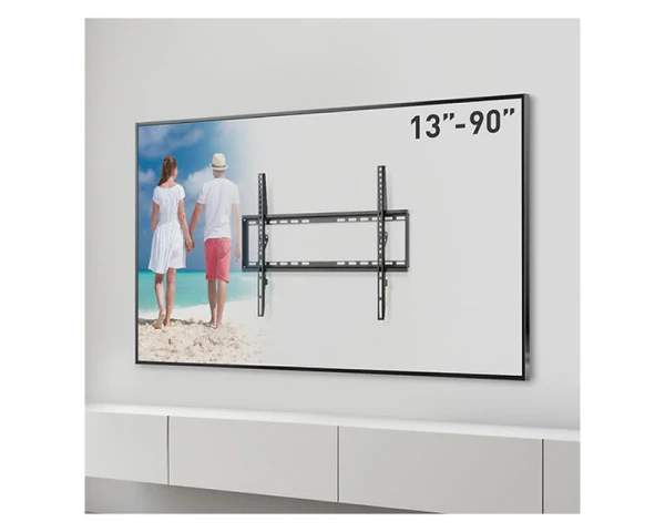 https://mobilgadget.rs/images/products/big/141105.webp