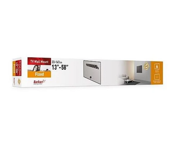 https://mobilgadget.rs/images/products/big/141113.webp