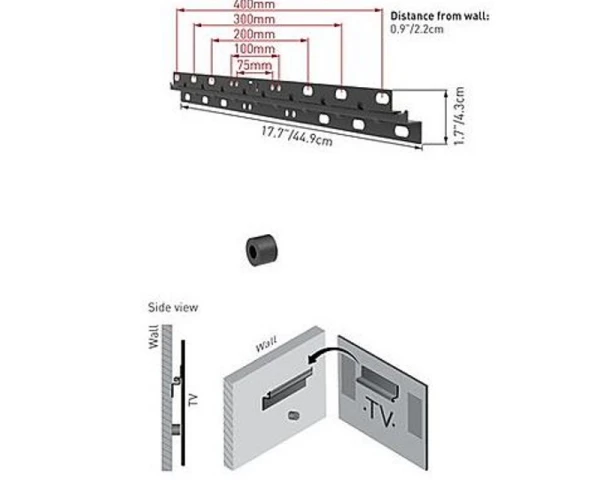 https://mobilgadget.rs/images/products/big/141115.webp