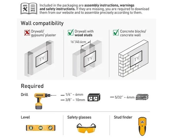 https://mobilgadget.rs/images/products/big/141117.webp