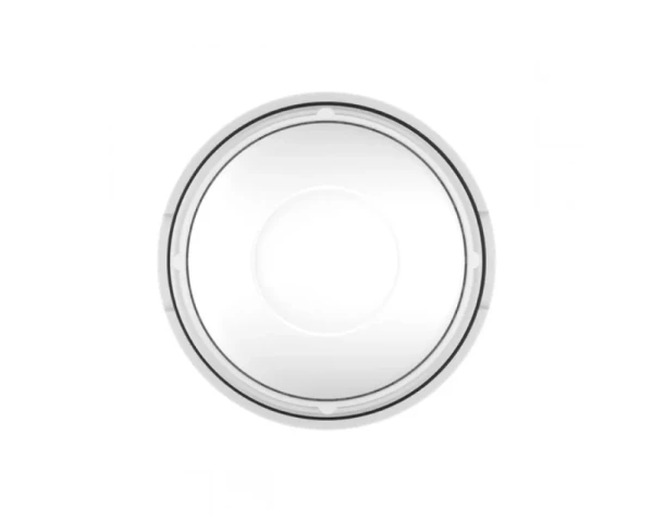 XIAOMI Faucet Water Purifier filter (BHR9136GL) 