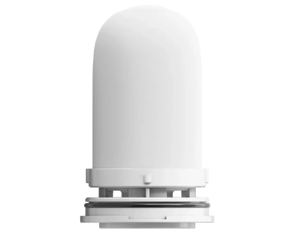 https://mobilgadget.rs/images/products/big/141130.webp