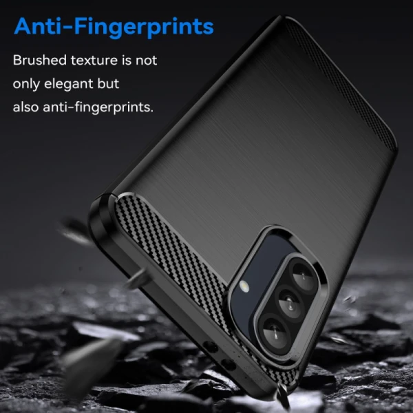 https://mobilgadget.rs/images/products/big/141151.webp
