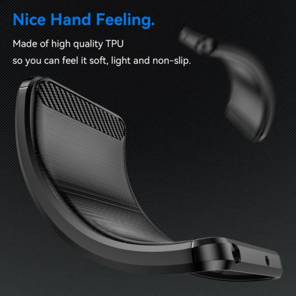 https://mobilgadget.rs/images/products/big/141154.webp