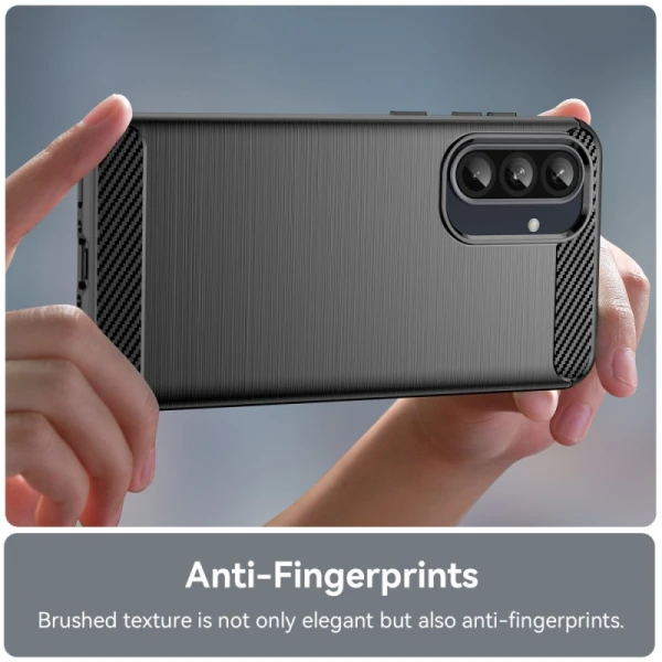 https://mobilgadget.rs/images/products/big/141155.webp