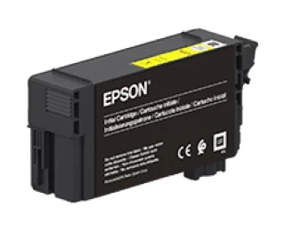 EPSON T40C440 UltraChrome XD2 žuti 26ml L kertridž 