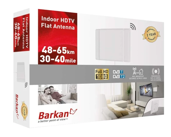 https://mobilgadget.rs/images/products/big/141171.webp