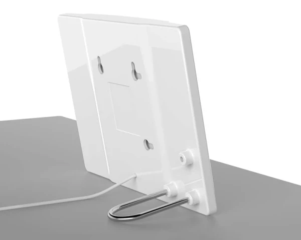 https://mobilgadget.rs/images/products/big/141172.webp