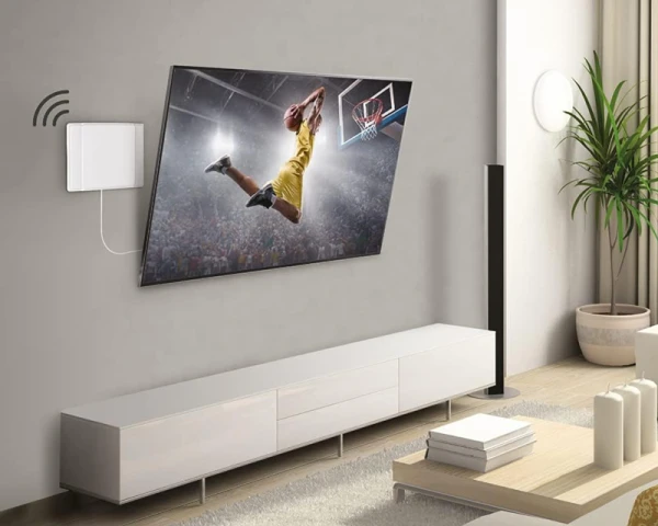https://mobilgadget.rs/images/products/big/141173.webp