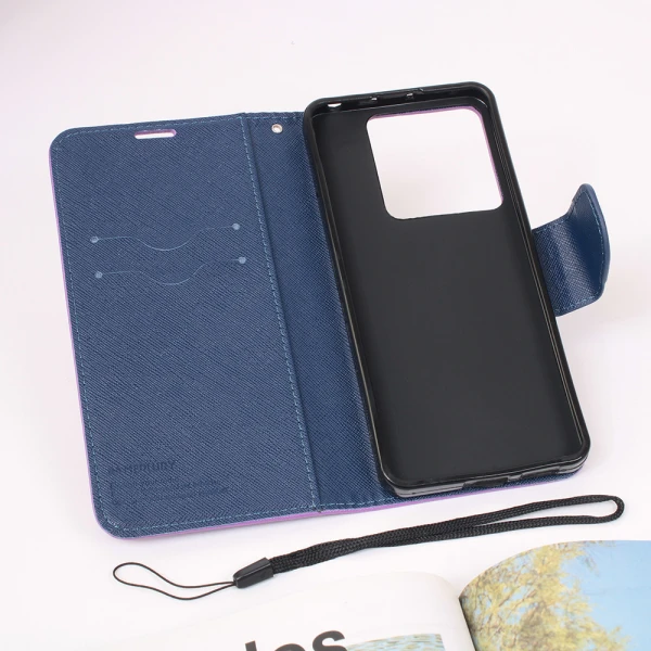 https://mobilgadget.rs/images/products/big/141178.webp