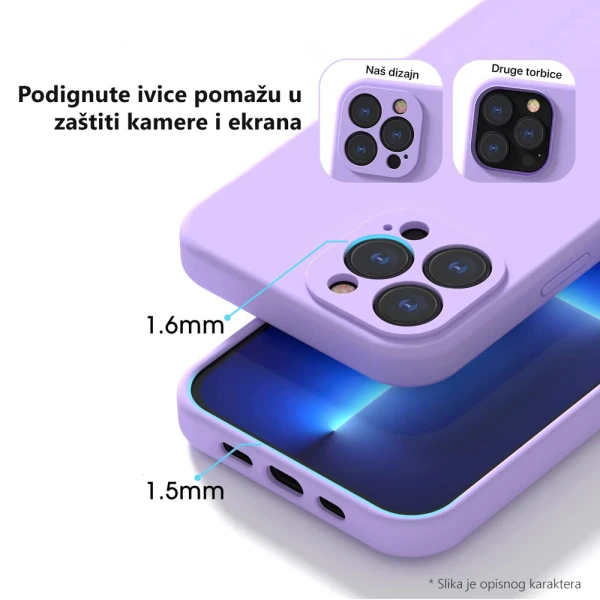 https://mobilgadget.rs/images/products/big/141183.webp