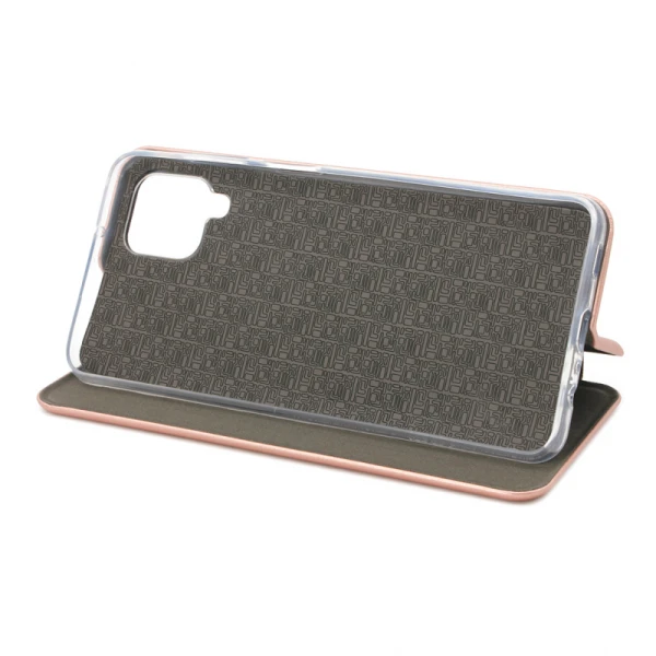 https://mobilgadget.rs/images/products/big/141189.webp