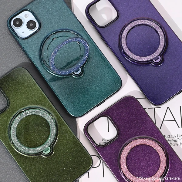https://mobilgadget.rs/images/products/big/141215.webp