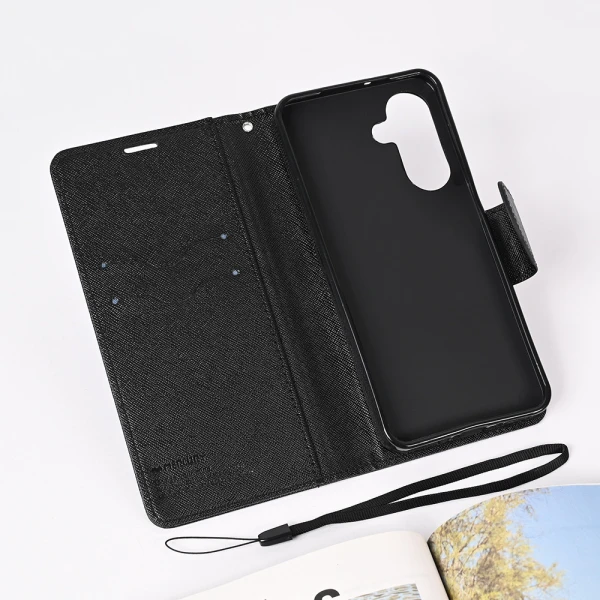 https://mobilgadget.rs/images/products/big/141223.webp