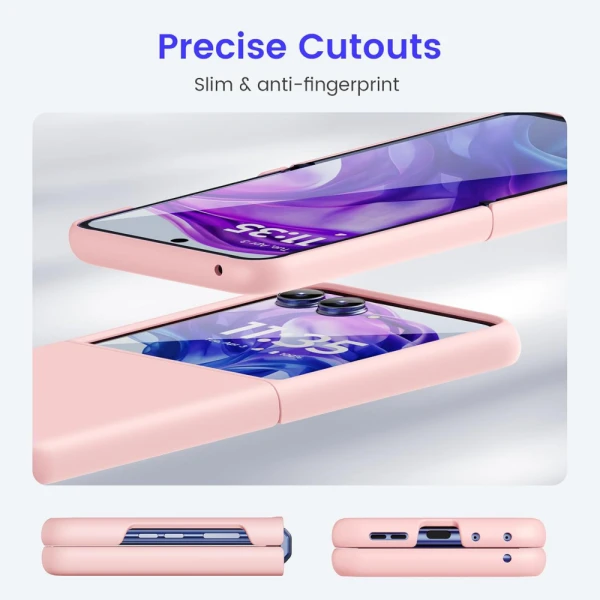 https://mobilgadget.rs/images/products/big/141235.webp