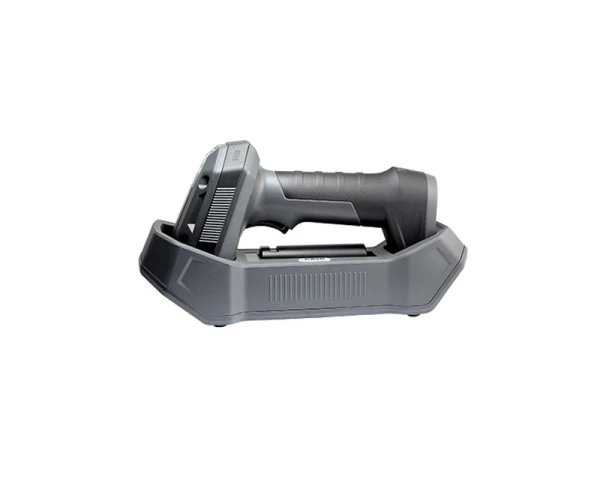 https://mobilgadget.rs/images/products/big/141270.webp