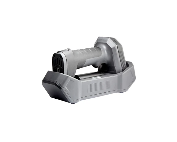 https://mobilgadget.rs/images/products/big/141271.webp