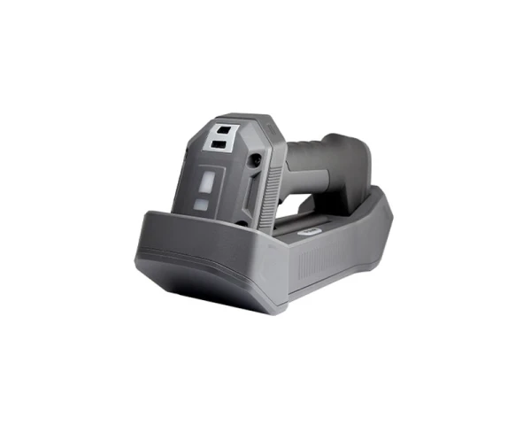 https://mobilgadget.rs/images/products/big/141273.webp