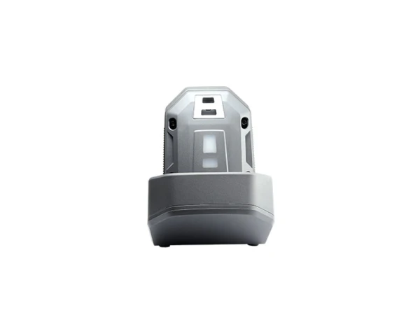 XL-SCAN IW50 2D Wireless bar-kod čitač (skener) 