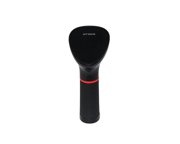 XL-SCAN XL-3610S 2D bar-kod čitač (skener) sa postoljem 