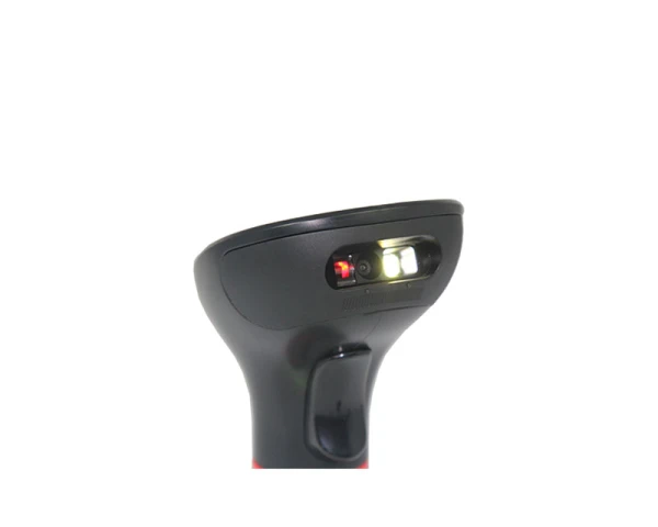 https://mobilgadget.rs/images/products/big/141279.webp