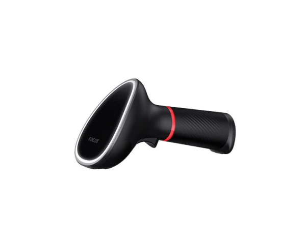 https://mobilgadget.rs/images/products/big/141280.webp