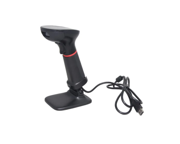 https://mobilgadget.rs/images/products/big/141281.webp