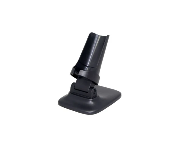 XL-SCAN XL-3610S 2D bar-kod čitač (skener) sa postoljem 