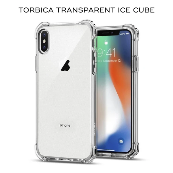 https://mobilgadget.rs/images/products/big/141341.webp
