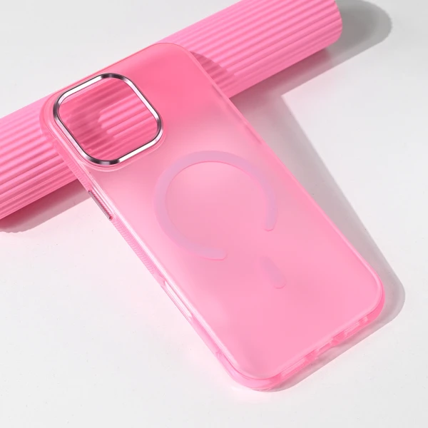 https://mobilgadget.rs/images/products/big/141351.webp