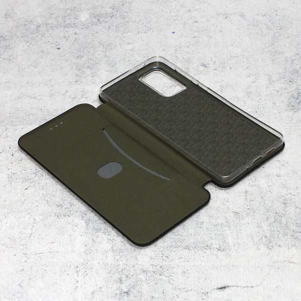 https://mobilgadget.rs/images/products/big/141375.webp