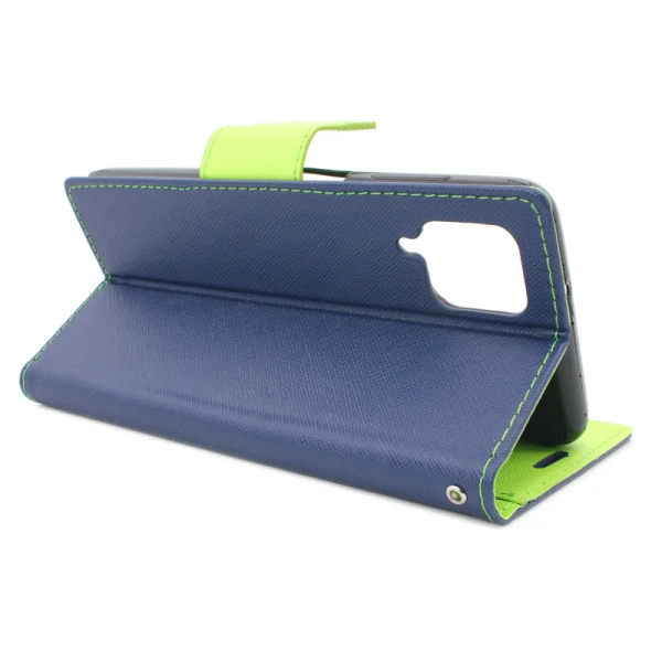 https://mobilgadget.rs/images/products/big/141391.webp