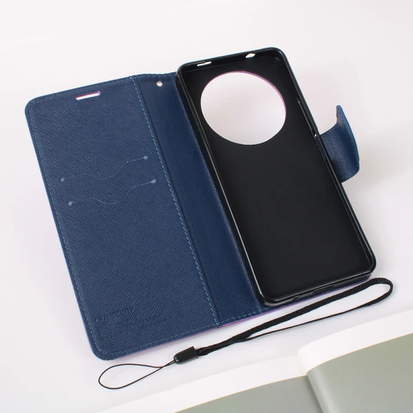 https://mobilgadget.rs/images/products/big/141451.webp