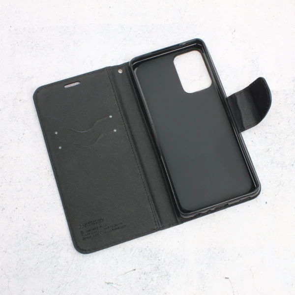 https://mobilgadget.rs/images/products/big/141464.webp