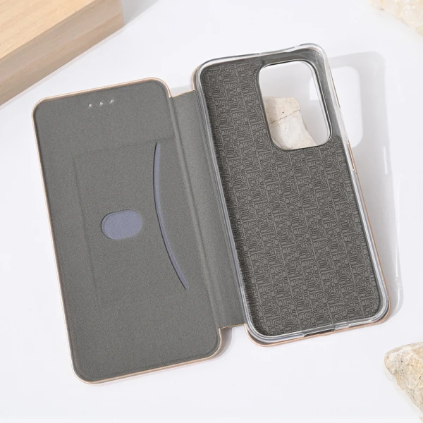 https://mobilgadget.rs/images/products/big/141476.webp