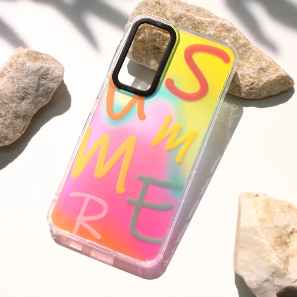 Torbica Summer IMD za Samsung S916B Galaxy S23 Plus type 5
