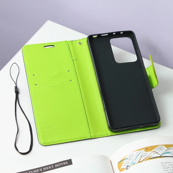 https://mobilgadget.rs/images/products/big/141531.webp
