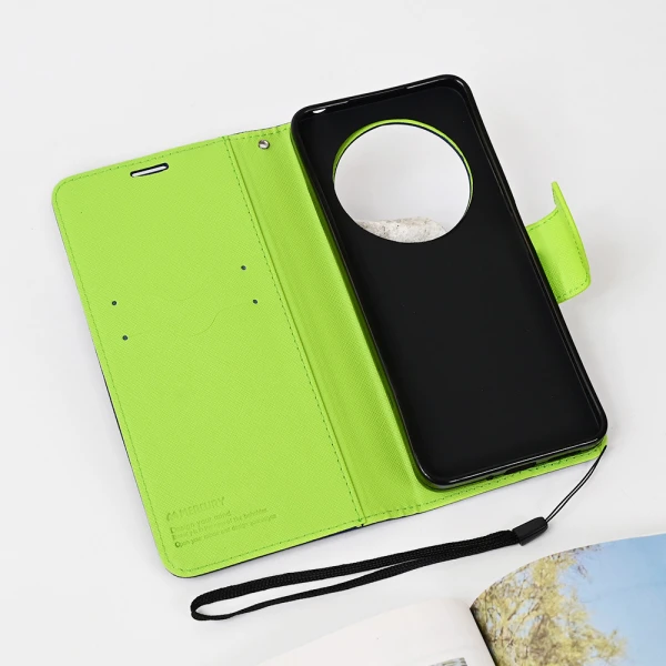 https://mobilgadget.rs/images/products/big/141540.webp
