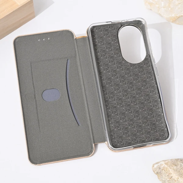 https://mobilgadget.rs/images/products/big/141548.webp