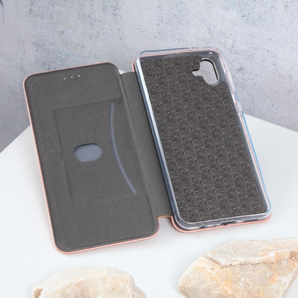 https://mobilgadget.rs/images/products/big/141556.webp