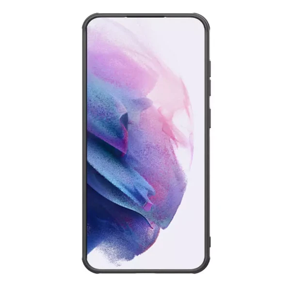 https://mobilgadget.rs/images/products/big/141578.webp
