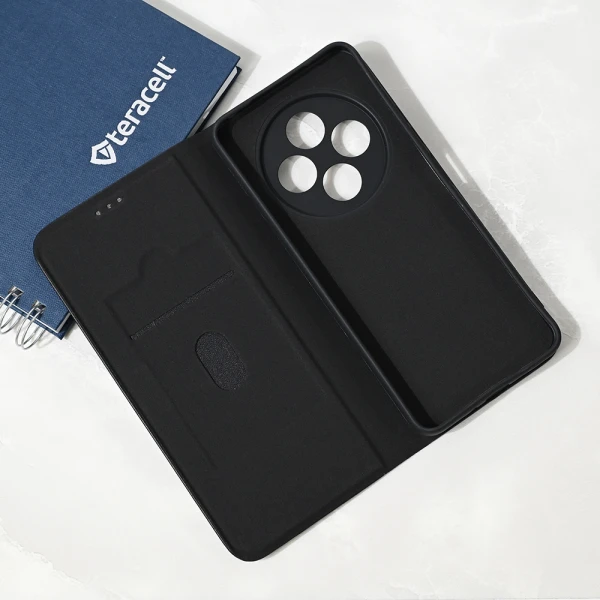 https://mobilgadget.rs/images/products/big/141617.webp